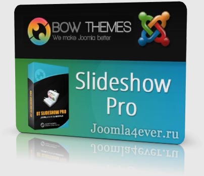 BT-Slideshow-Pro
