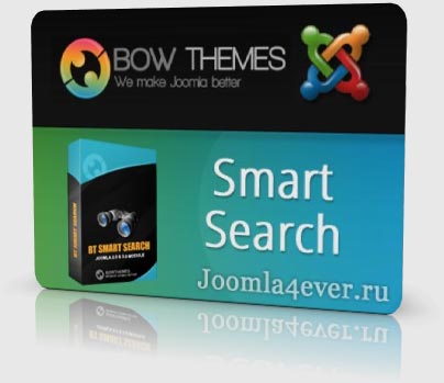 BT-Smart-Search