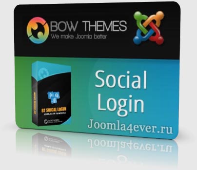 BT-Social-Login