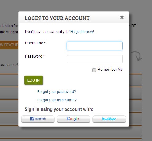 BT-Social-Login1