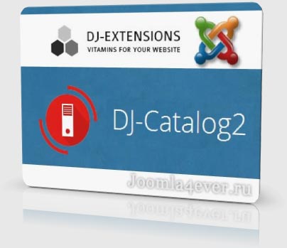 catalog2