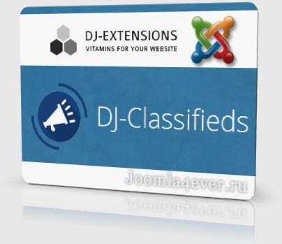 classifieds