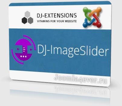 DJ-ImageSlider