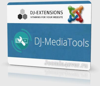 mediatools