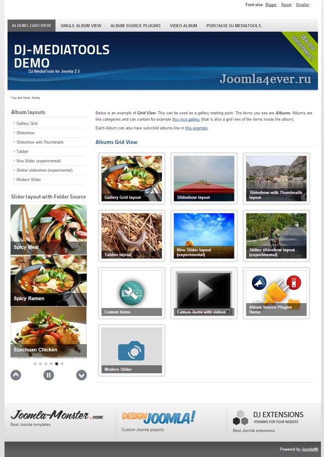 mediatools1