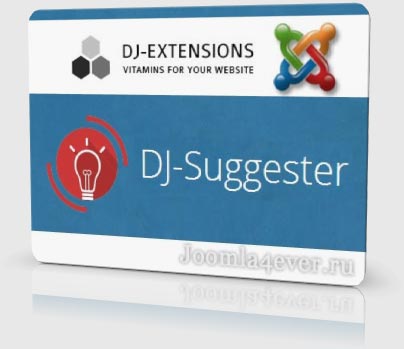 Suggester