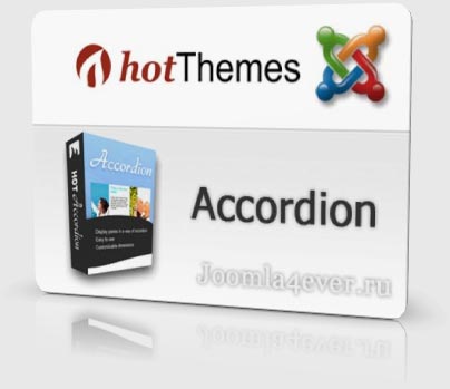 catalog2