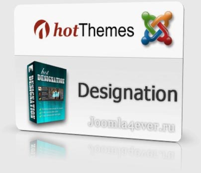 Hot-Designation