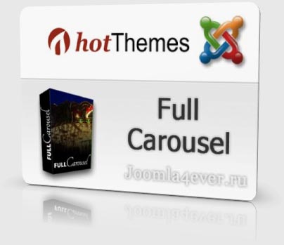 Full-Carousel