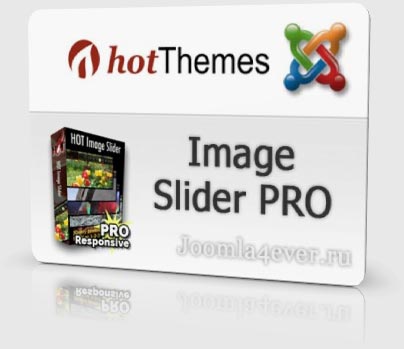 Image-Slider-PRO
