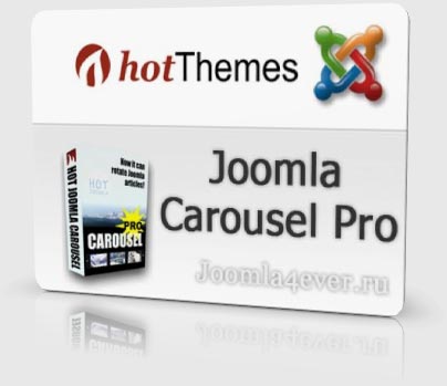 Hot-Joomla-Carousel-Pro