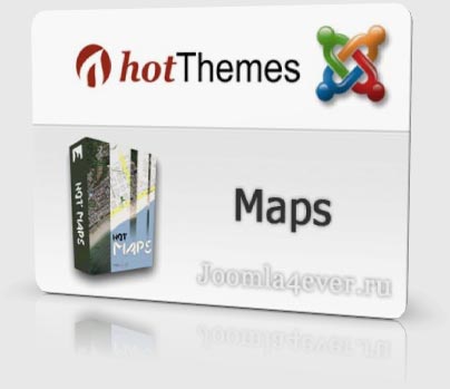 Hot-Maps