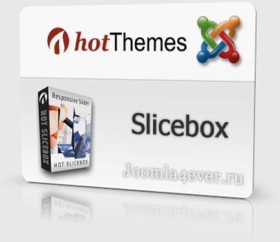 Hot-Slicebox