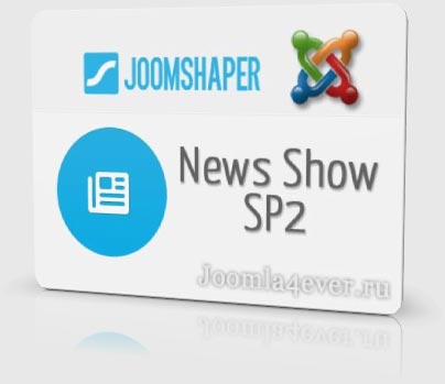 News-Show-SP2