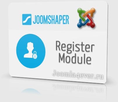 Register-Module