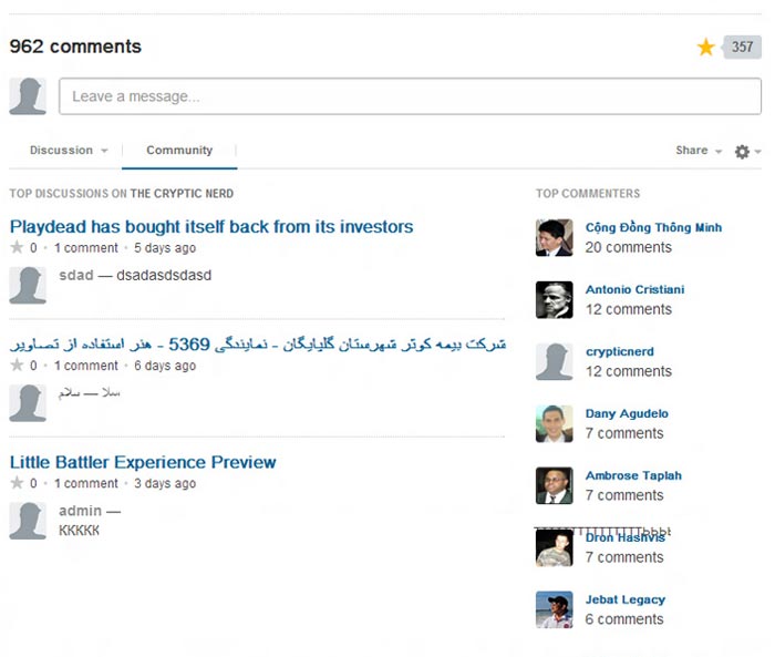 SP-Comments1
