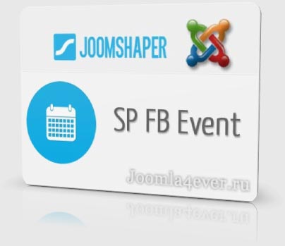 SP-FB-Event