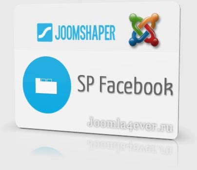 SP-Facebook