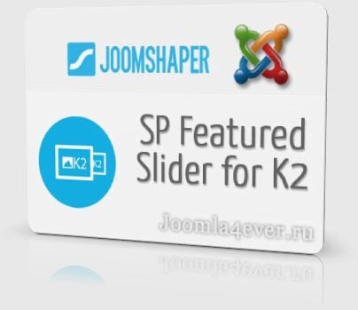 SP-Featured-Slider-for-K2