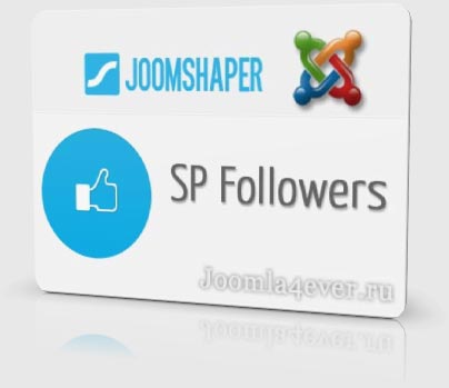 SP-Followers