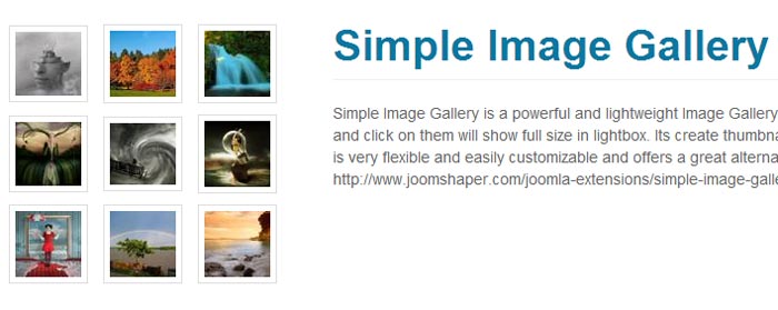 SP-Image-Gallery1