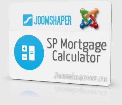 SP-Mortgage-Calculator