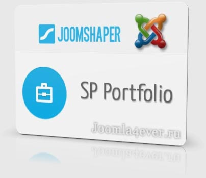 SP-Portfolio