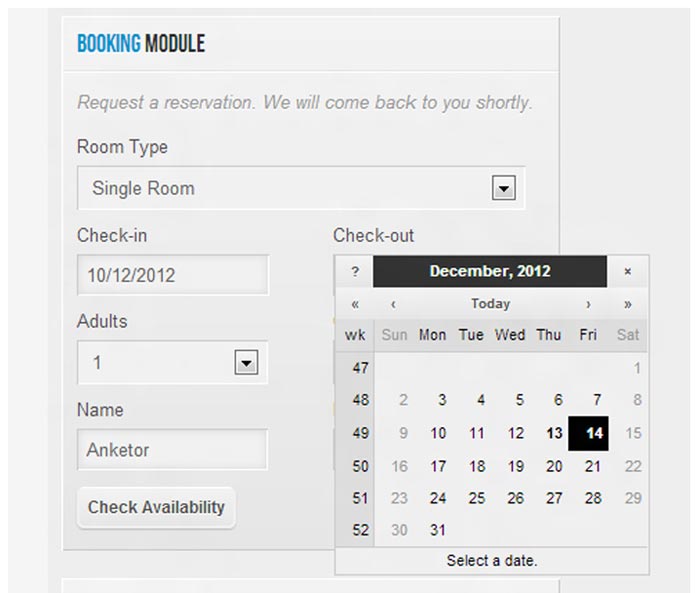 SP-Quick-Booking1
