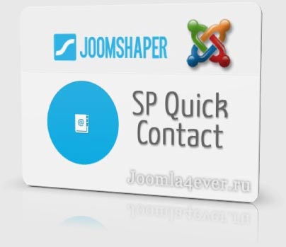 SP-Quick-Contact