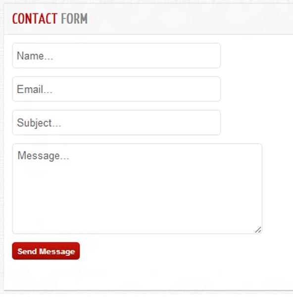 SP-Quick-Contact1