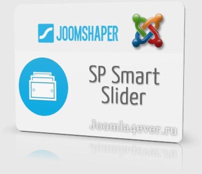 SP-Smart-Slider