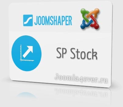 SP-Stock