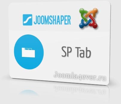 SP-Tab