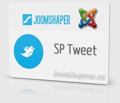 SP-Tweet