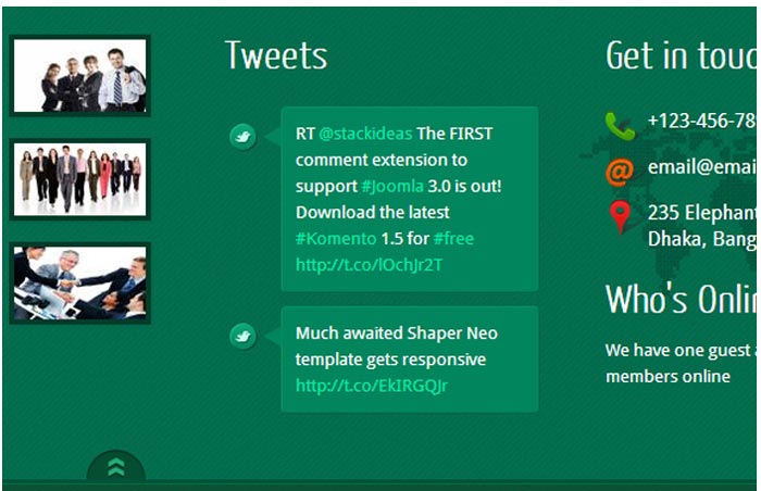 SP-Tweet1