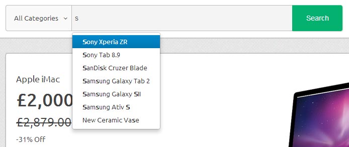 SP-Virtuemart-Ajax-Search1