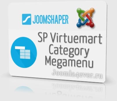 SP-Virtuemart-Category-Megamenu