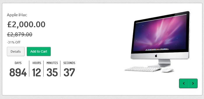 SP-Virtuemart-Product-Slider1