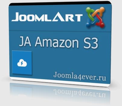 JA-Amazon-S3