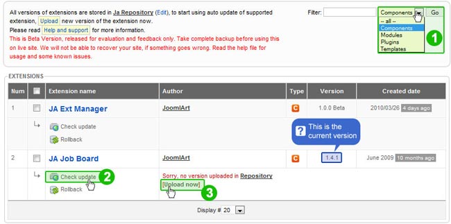 JA-Extensions-Manager1