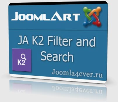JA-K2-Filter-and-Search