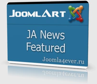 JA-News-Featured