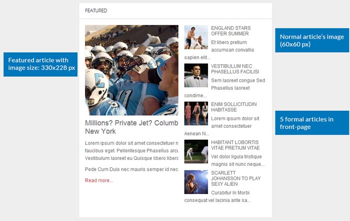 JA-News-Featured1
