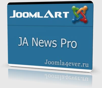 JA-News-Pro