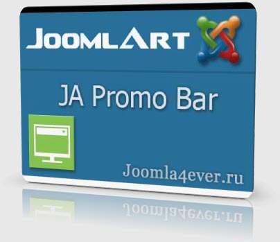 JA-Promo-Bar