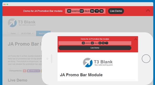 JA-Promo-Bar1