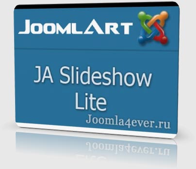 JA-Slideshow-Lite