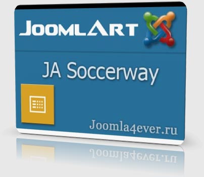 JA-Soccerway