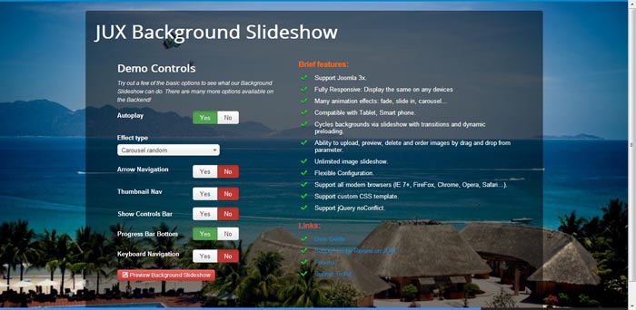 JUX-Background-Slideshow1