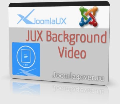 JUX-Background-Video